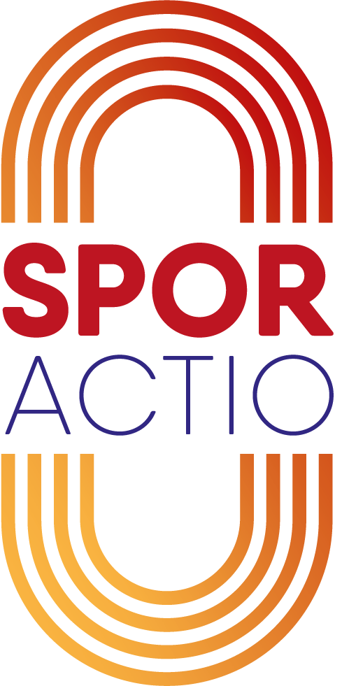 Sporactio Activité Physique Adaptée Lyon Sport Santé
