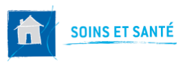 Logo Partenaire - Sporactio - Activité Physique Adaptée - Lyon - Maison Sport Santé