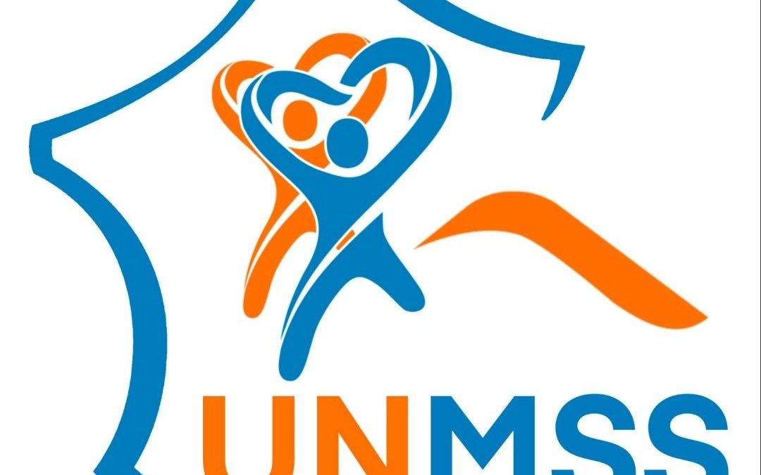 unmss - union nationale des maisons sport-santé - association - sport -santé - maison sport-santé
